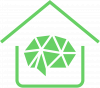 HomeBrainz